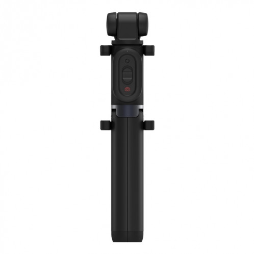 Xiaomi mijia xmzpgo5ym zoom pliable monopod monopod trépied bluetooth trépied selfie SX1912875-37