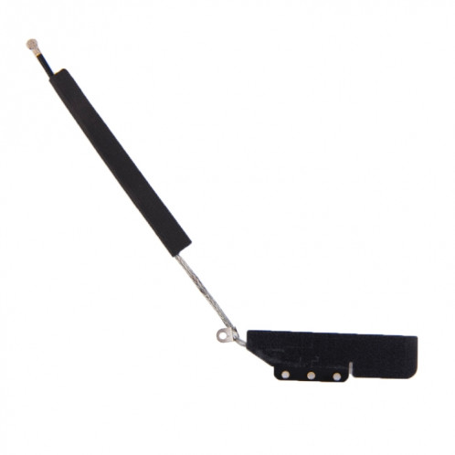 iPartsBuy WiFi Signal Antenne Câble Flex pour iPad mini 3 SI40011573-320