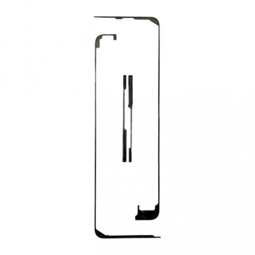Colle à écran LCD pour iPad Mini (2019) / Mini 5 A2124 A2125 A2126 A2133 SH0098144-34