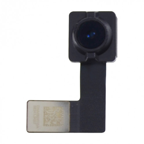 Module de caméra face avant pour iPad Mini (2019) / Mini 5 A2124 A2125 A2126 A2133 SH00991690-34