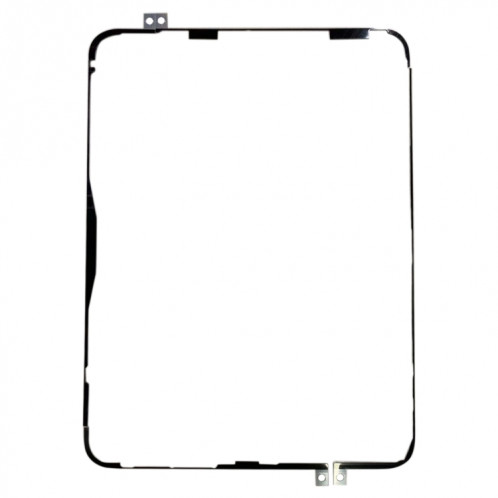 Colle à écran LCD pour iPad Mini 6 (WiFi) A2567 A2568 A2569 SH0110937-31