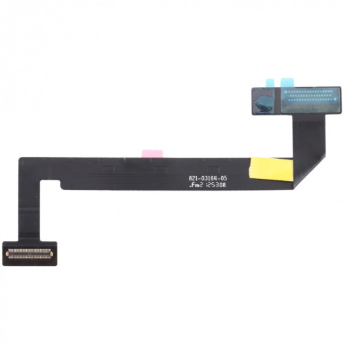 Câble LCD Flex pour iPad Mini 6 SH011285-34