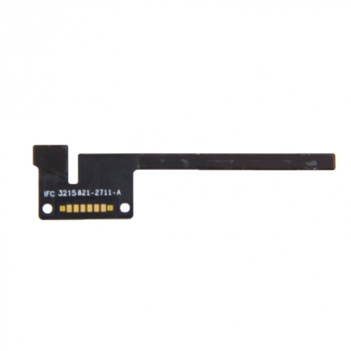 iPartsBuy Capteur LCD Câble Flex pour iPad mini 4 SI3403875-320