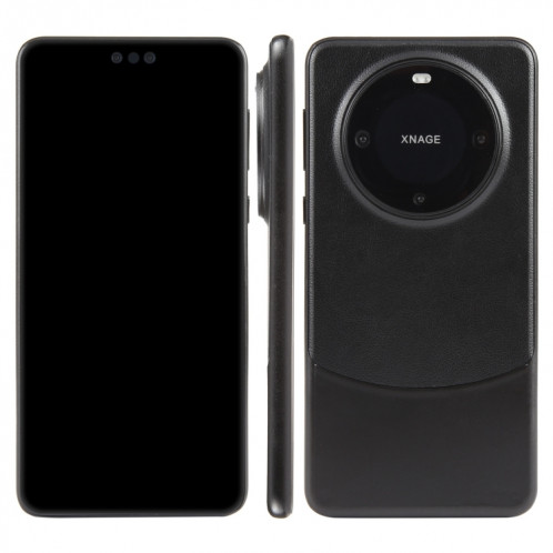 For Huawei Mate 60 Pro Black Screen Non-Working Fake Dummy Display Model (Black) SH939B380-35