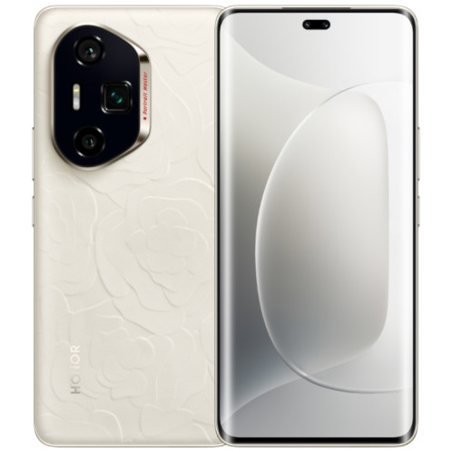 Honor 300 Ultra, 16 Go + 1 To, écran empreinte digitale, 6,78 pouces MagicOS 9.0 / Android 15 Snapdragon 8 Gen 3 Octa Core, réseau : 5G, NFC, OTG, prise en charge de Google Play SH706W1070-319