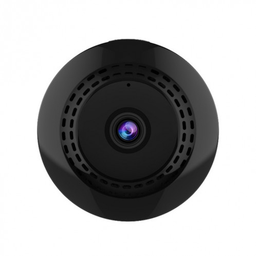 CAMSOY C2T 1080P WiFi Caméra d'action réseau sans fil Enregistreur grand angle SC0398381-312