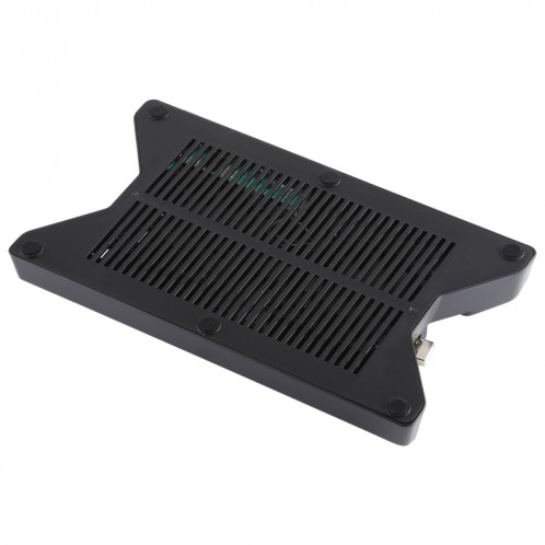 Chargeur de station d'accueil pour chargeur 3 en 1 + ventilateurs de refroidissement + 3 concentrateurs USB pour Playstation PS4 Pro SH5234727-35 Chargeur de station d'accueil pour chargeur 3 en 1 + ventilateurs de refroidissement + 3 concentrateurs USB pour Playstation PS4 Pro SH5234727-35