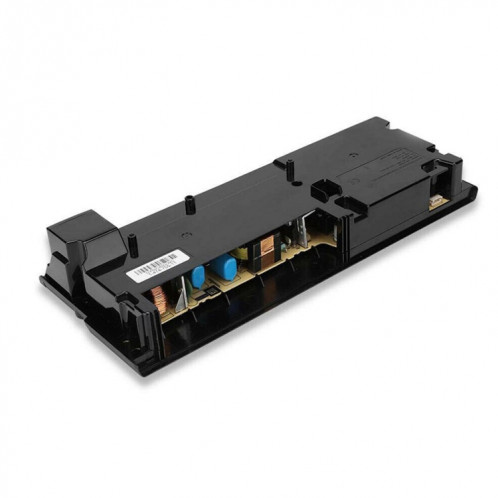 Unité d'alimentation de remplacement pour PS4 ADP-300ER CUH-7116 7115 N15-300P1A SH98731360-34