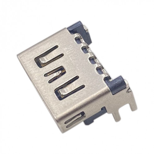 Connecteur d'interface de prise de port compatible HDMI pour PS5 SH98791926-34
