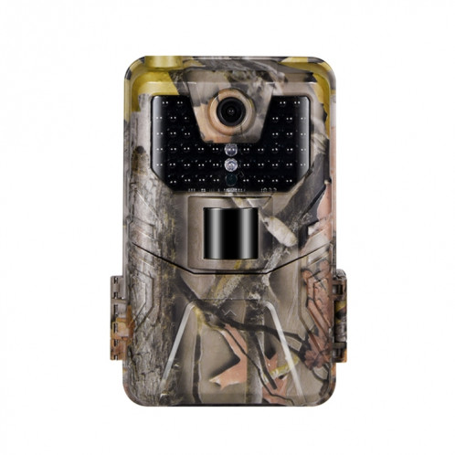 HC-900A Caméra de piste de chasse infrarouge étanche pour animaux sauvages en plein air SH1220775-35