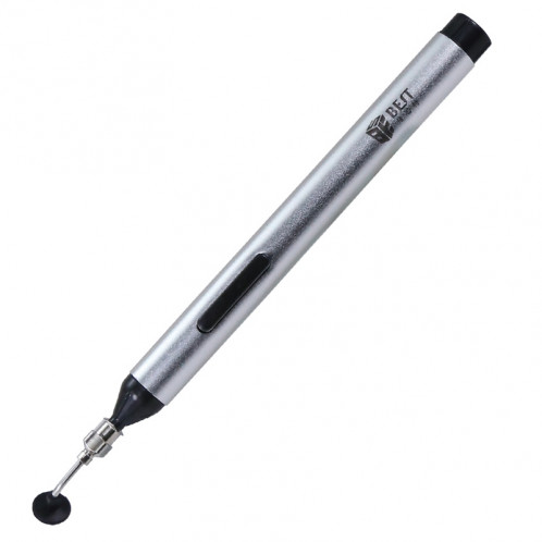 MEILLEUR stylo d'aspiration d'aspirateur d'IC de pompe d'aspiration de vide SB291050-38 MEILLEUR stylo d'aspiration d'aspirateur d'IC de pompe d'aspiration de vide SB291050-38