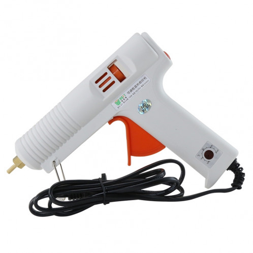 BEST-BF 100W Pistolet à colle thermofusible à température réglable SB71151686-311
