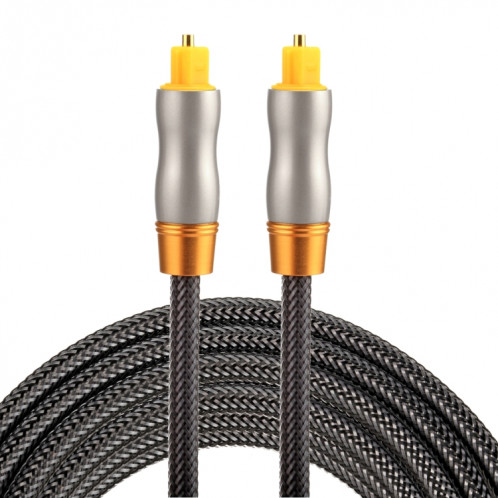 Câble audio Toslink mâle à mâle numérique optique SH0789118-37