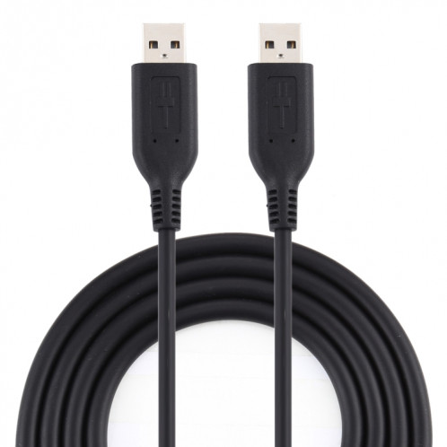 Cordon d'alimentation d'origine pour ordinateur portable Lenovo SH12171513-35