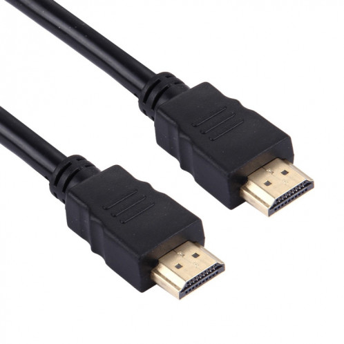 Adaptateur de connecteur de câble HDMI vers HDMI 1.4 version 15m 1920x1080P SH700D1415-38