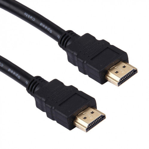 20m 1920x1080P Adaptateur de connecteur de câble HDMI vers HDMI version 1.4 SH7005820-38