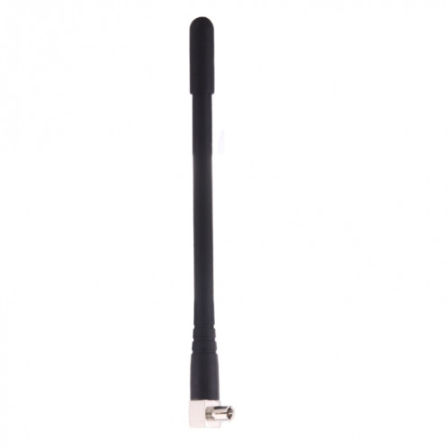 3dBi TS9 Connecteur 4G Antenne S31881661-34