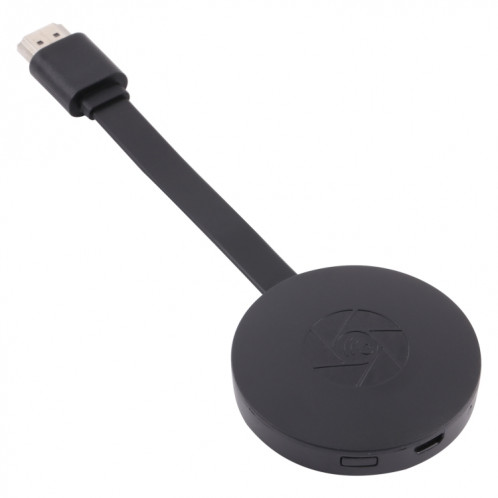 Dispositif d'affichage WiFi sans fil MirAcreen G2 Pro 1080P 2.4GHz SH21101005-37