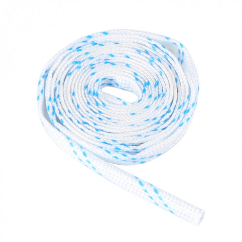 Tuyau isolant haute tension 2 mm, longueur : 90 cm. SH470426-36