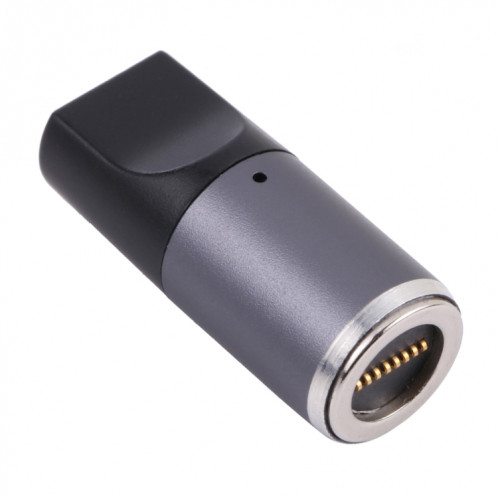 USB-C / TYPE-C female à 8 broches ADAPTATEUR DE CHARGE DE CHARGE GRATUIT GRATUIT GRATUITE GRATUITE SH67311626-37