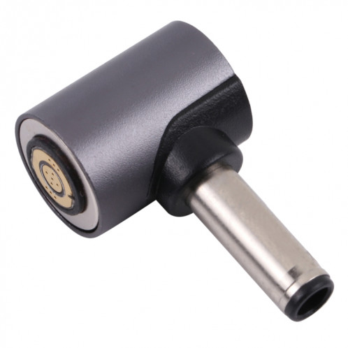 4,5 x 0,6 mm à la tête de chargement de la tête ronde à tête ronde magnétique SH6742887-37