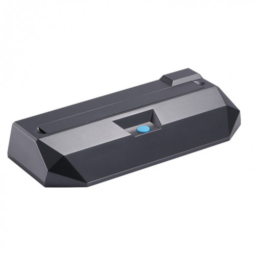 R1 Windows System Mini PC, Quad Core Cortex 2,0 GHz, RAM: 1 Go, ROM: 8 Go SH78291536-315