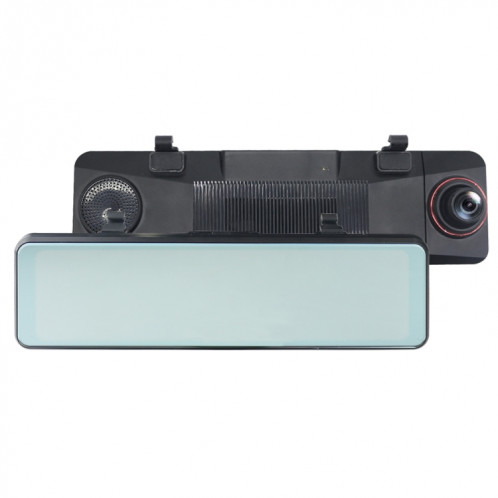 Anytek T300 Ultra HD 1080p 10,88 pouces IPS tactile Car DVR Drivor Recorder SH0116449-37