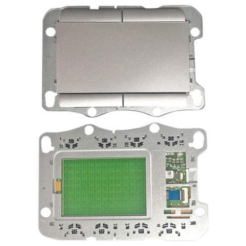 Pavé tactile pour ordinateur portable HP Elitebook 745 840 848 G3 G4 SH004178-34