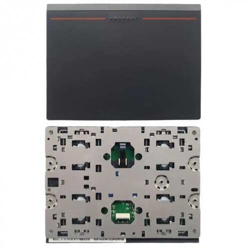 Pavé tactile pour ordinateur portable Lenovo Thinkpad T440 T440P T440S T540P W540 SH00421023-33