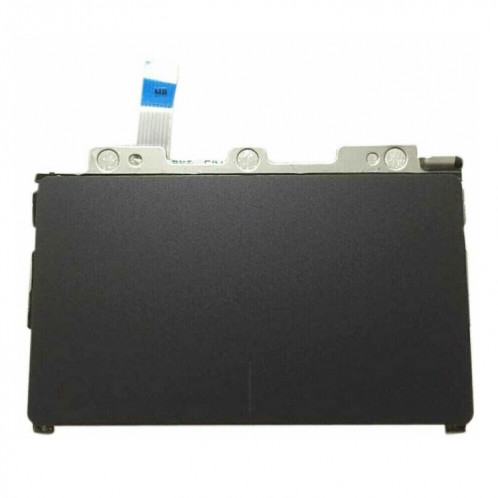 Pavé tactile pour ordinateur portable avec câble flexible pour Dell Inspiron 3441 3442 3443 3541 3542 3543 SH10431578-32