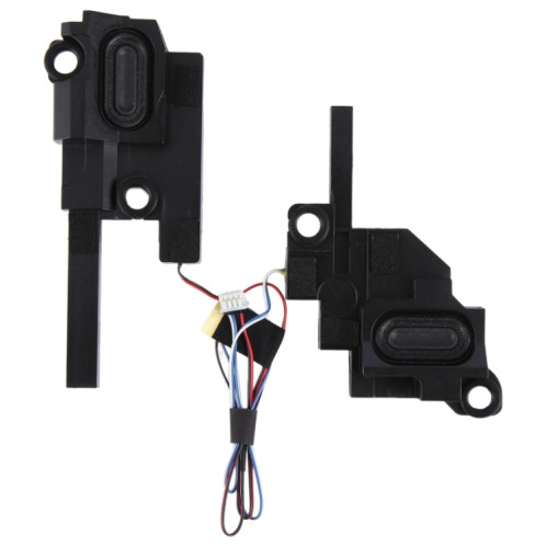 Sonnerie de haut-parleur pour Lenovo Legion Y520-15 R720-15IKB PK23000PEC0 SH4418399-34