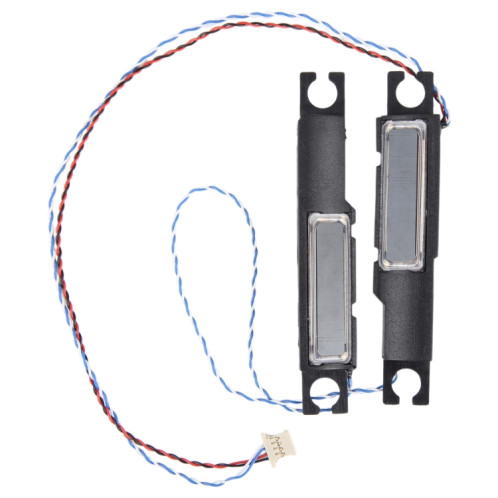 Haut-parleur sonnerie pour DELL E5480 5490 5491 5495 5480 E5490 E5491 E5495 PK23000UY00 0HN6Y7 PK23000XV00 07Y2TF SH4424816-34