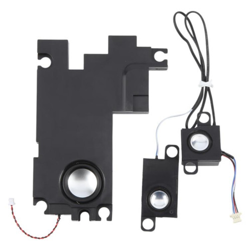 Pour Dell XPS 15 L501X L502X Haut-parleur Sonnerie Buzzer SH99231918-34