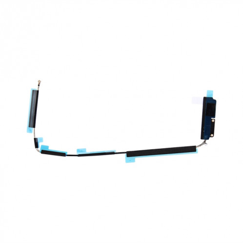 iPartsAcheter pour iPad Pro 9,7 pouces WiFi Signal Antenna Flex Cable SI40001085-325