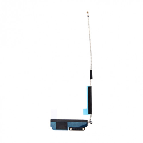 iPartsAcheter pour iPad Pro 9,7 pouces GPS Signal Antenna Flex Cable SI4002540-325