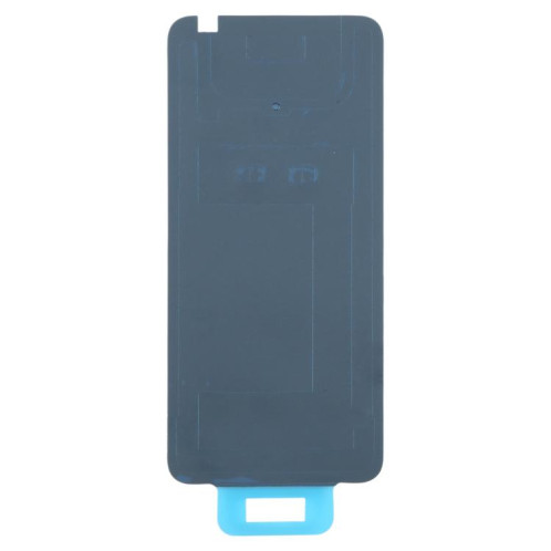 Adhésif pour coque arrière de l'Asus Zenfone 7 ZS670KS SH00181183-34