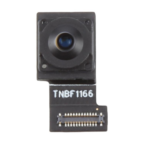 Caméra frontale pour Asus Rog Phone 6 AI2201 SH002783-34
