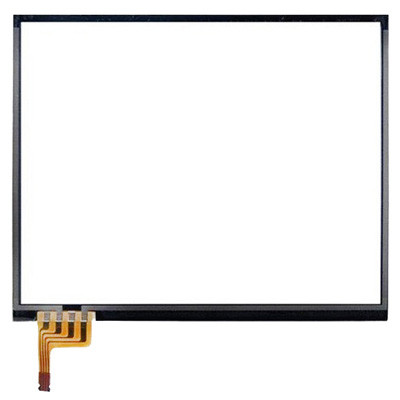 Écran tactile LCD d'origine pour Nintendo 3DSXL / LL SH00011911-32