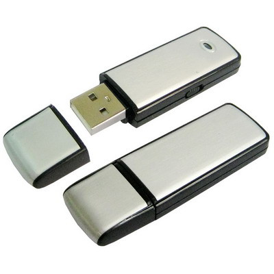 Disque flash USB SH0108435-33