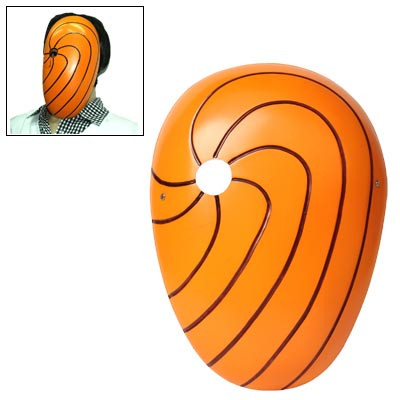 Masque monoculaire vortex SH0005442-34