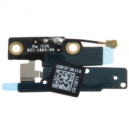 Version Wifi Câble aérien pour iPhone 5C SV03241382-33