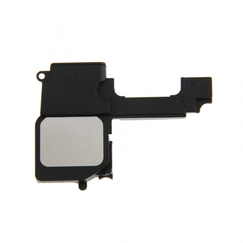 iPartsBuy Original Buzzer Haut-parleur pour iPhone 5C (Noir) SI1000341-33