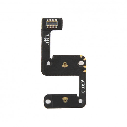 iPartsBuy pour iPad Air Câble de microphone d'origine SI0711292-32 iPartsBuy pour iPad Air Câble de microphone d'origine SI0711292-32