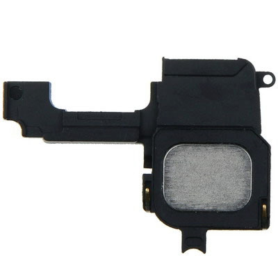 iPartsBuy Original Speaker Buzzer Pièces de rechange Ring pour iPhone 5 (Noir) SI0717345-32