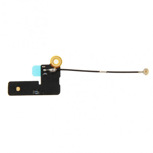 iPartsBuy pour iPhone 5 Original Flex câble ruban SI1734428-33