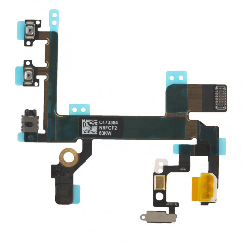 Câble de démarrage original Flex pour iPhone 5S SC00051306-33