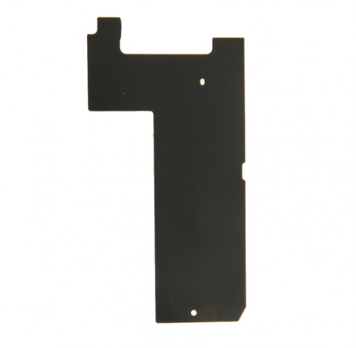 iPartsBuy LCD Dissipation thermique anti-statique autocollant pour iPhone 6 SI07221080-33