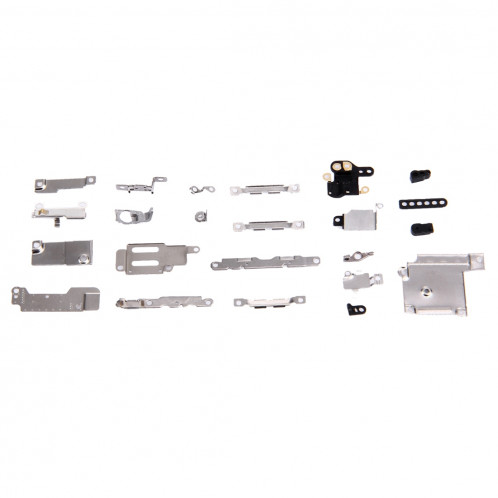 iPartsBuy Support de fixation intérieur pour iPhone 6, 23 pcs / set SI4883387-33