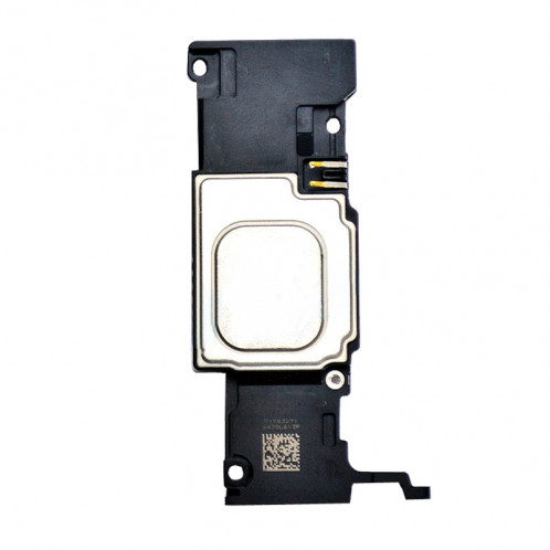 iPartsBuy Module haut-parleur pour iPhone 6s Plus SI1004714-35