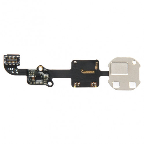Câble Flex pour iPhone 6 Plus SC0255560-33